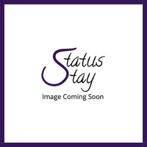 Status Stay - Image Coming Soon